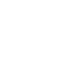 Aziz Karim - Logo